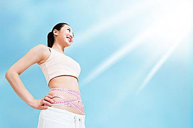 Steam最新一周销量榜 《刺客信条：影》成功登顶